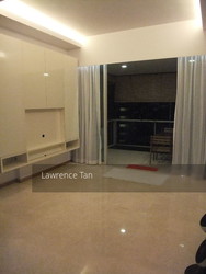Montview (D10), Condominium #207624941